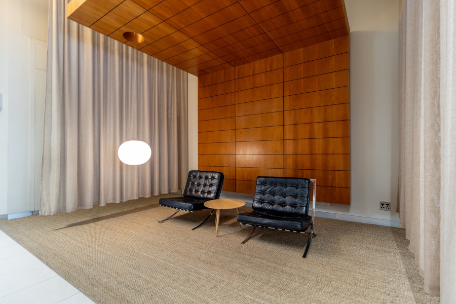 0 Bedroom Property for Sale in Cape Town City Centre Western Cape